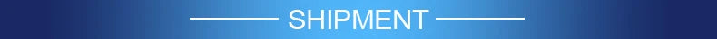 Bluetooth 5.3 FM Transmitter Handsfree Car AUX Radio Modulator MP3 Player