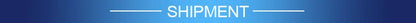 Bluetooth 5.3 FM Transmitter Handsfree Car AUX Radio Modulator MP3 Player